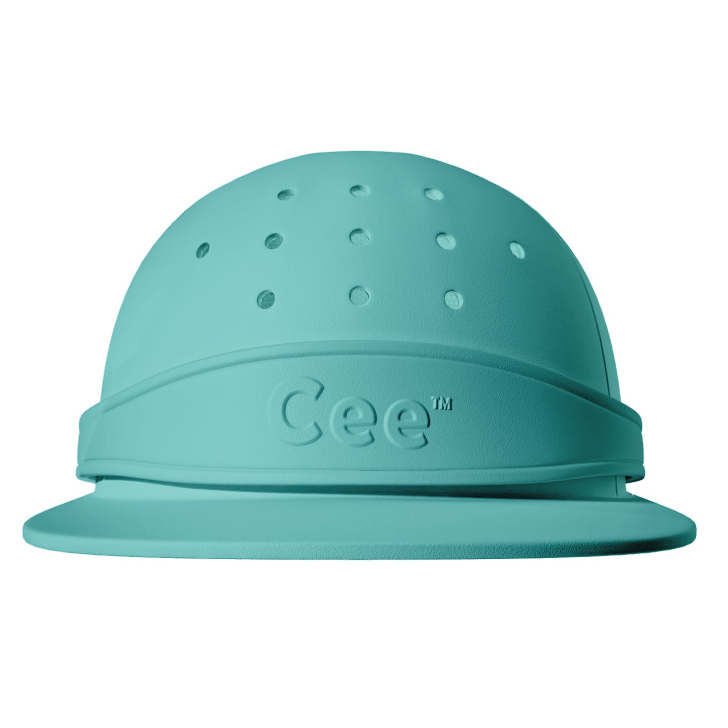 Cee Original - Jade Green