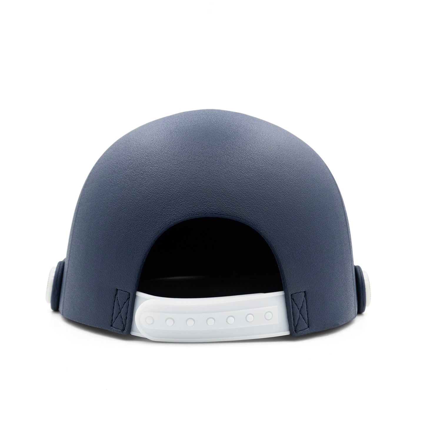 Cee Original - Runway Blue