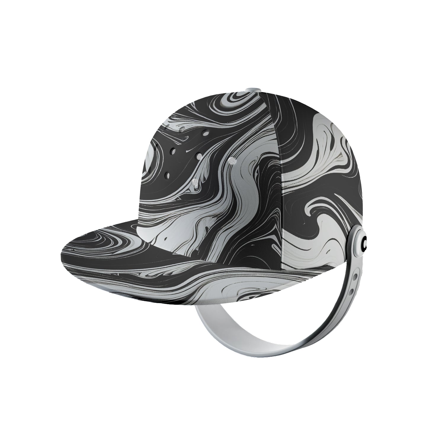 CeeCaps™ Swave - Shadow & Light