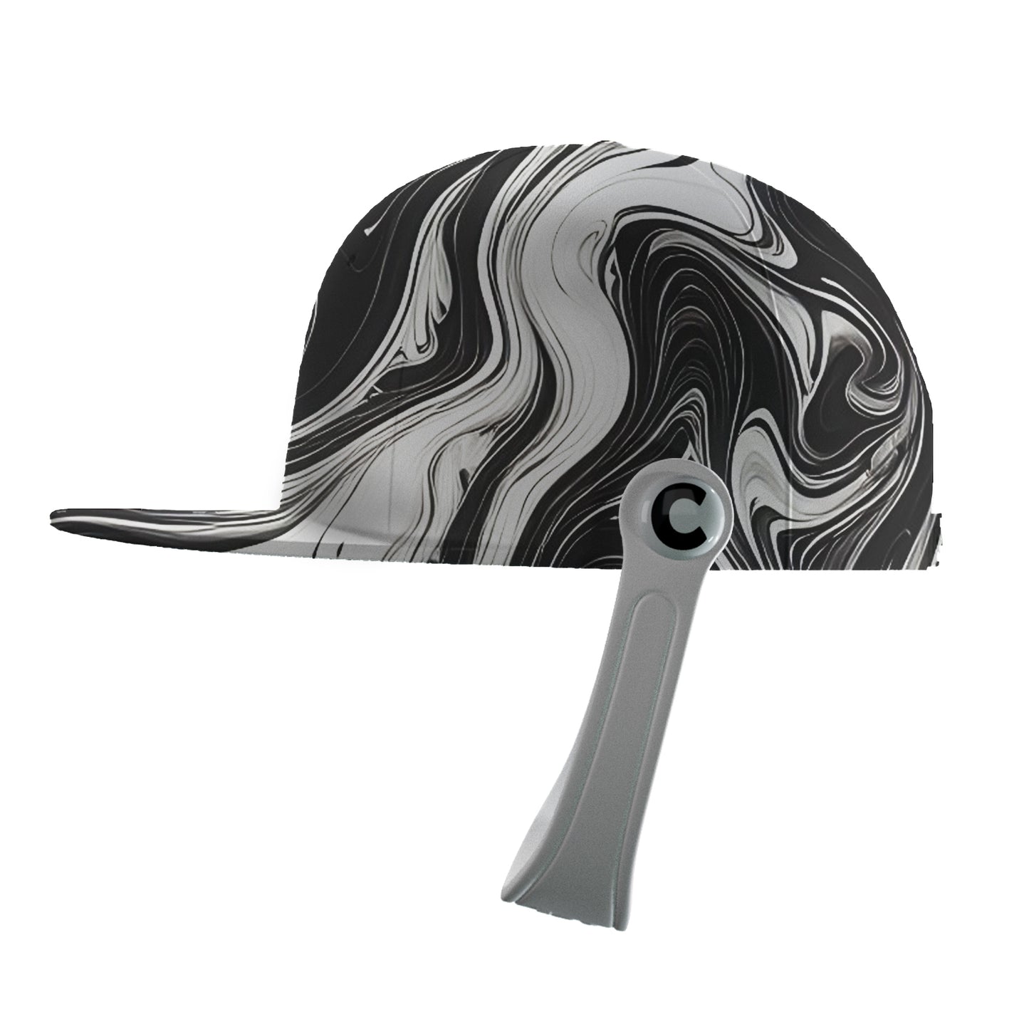 CeeCaps™ Swave - Shadow & Light