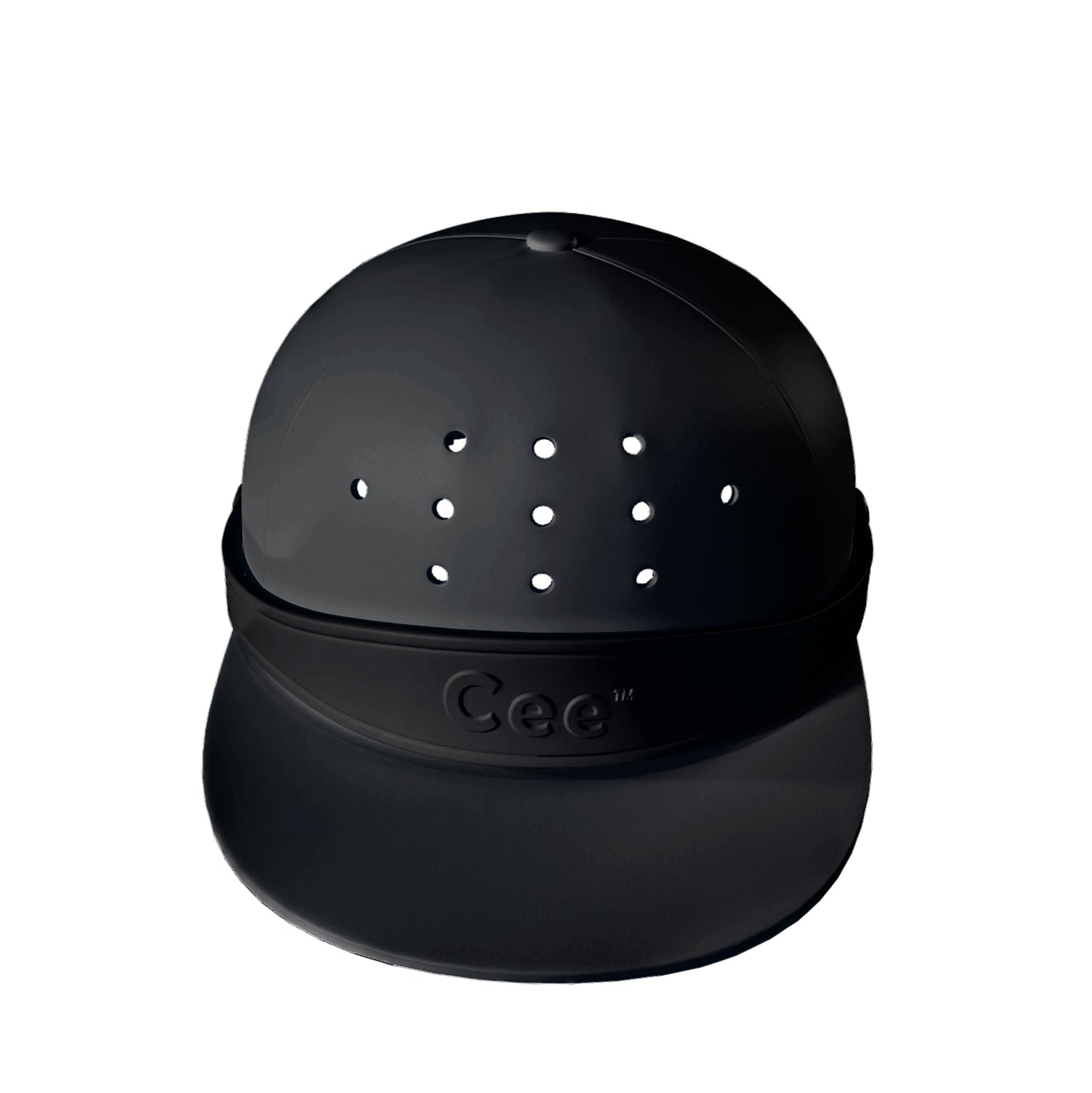Cee Original - Black
