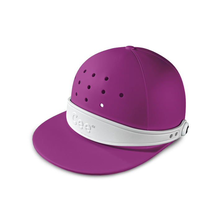CeeCaps™ Bicolor - PPW