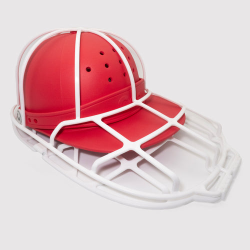 CeeCaps Shield™