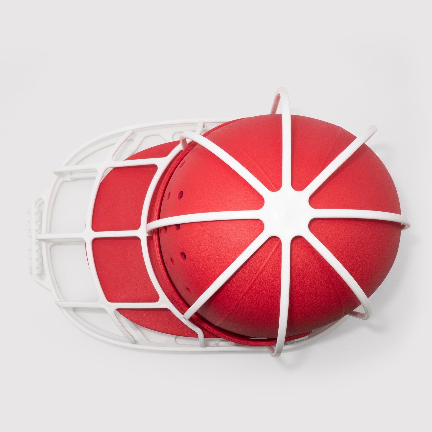 CeeCaps Shield™