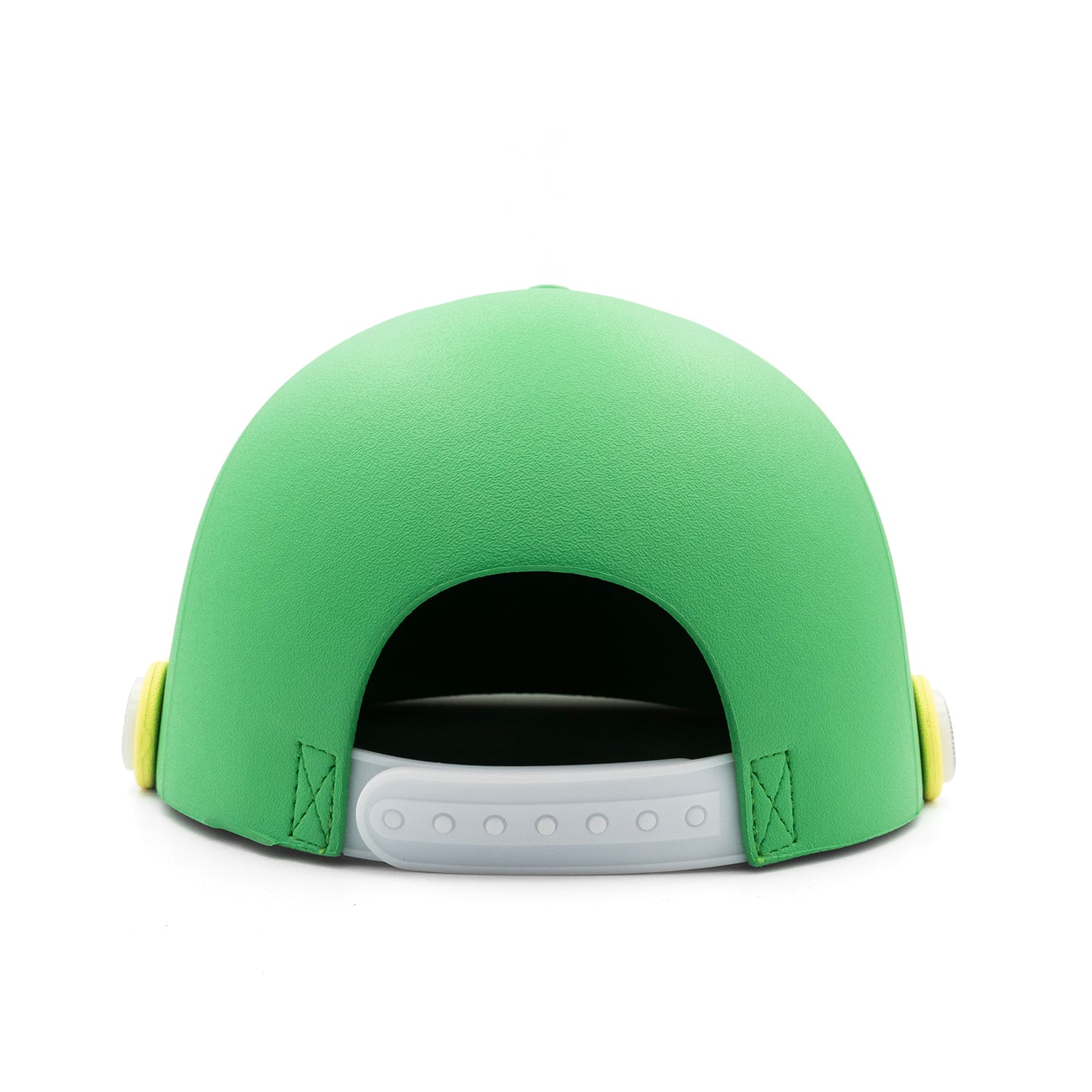 Cee Bicolor - Hyper Lime