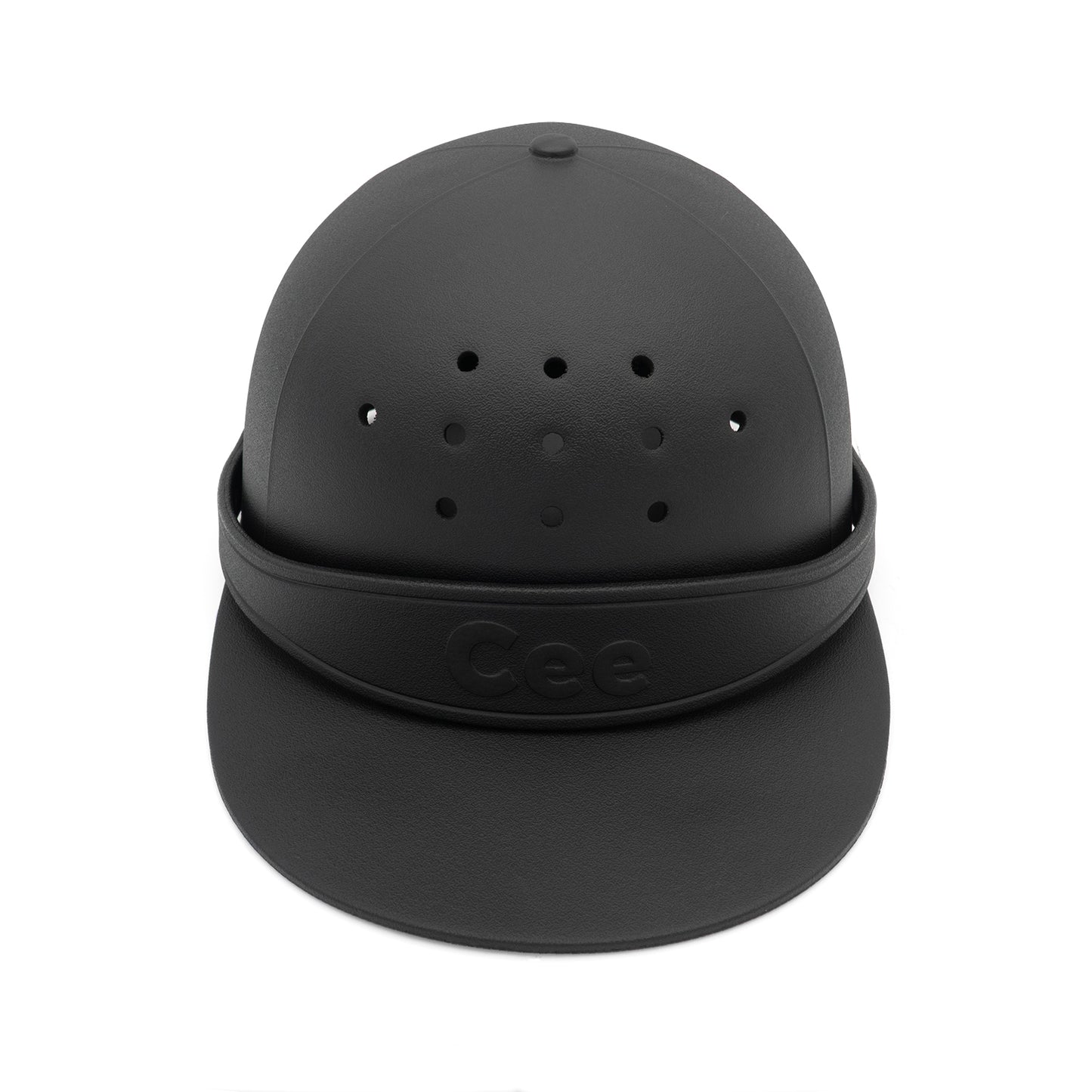 Cee Original - Black