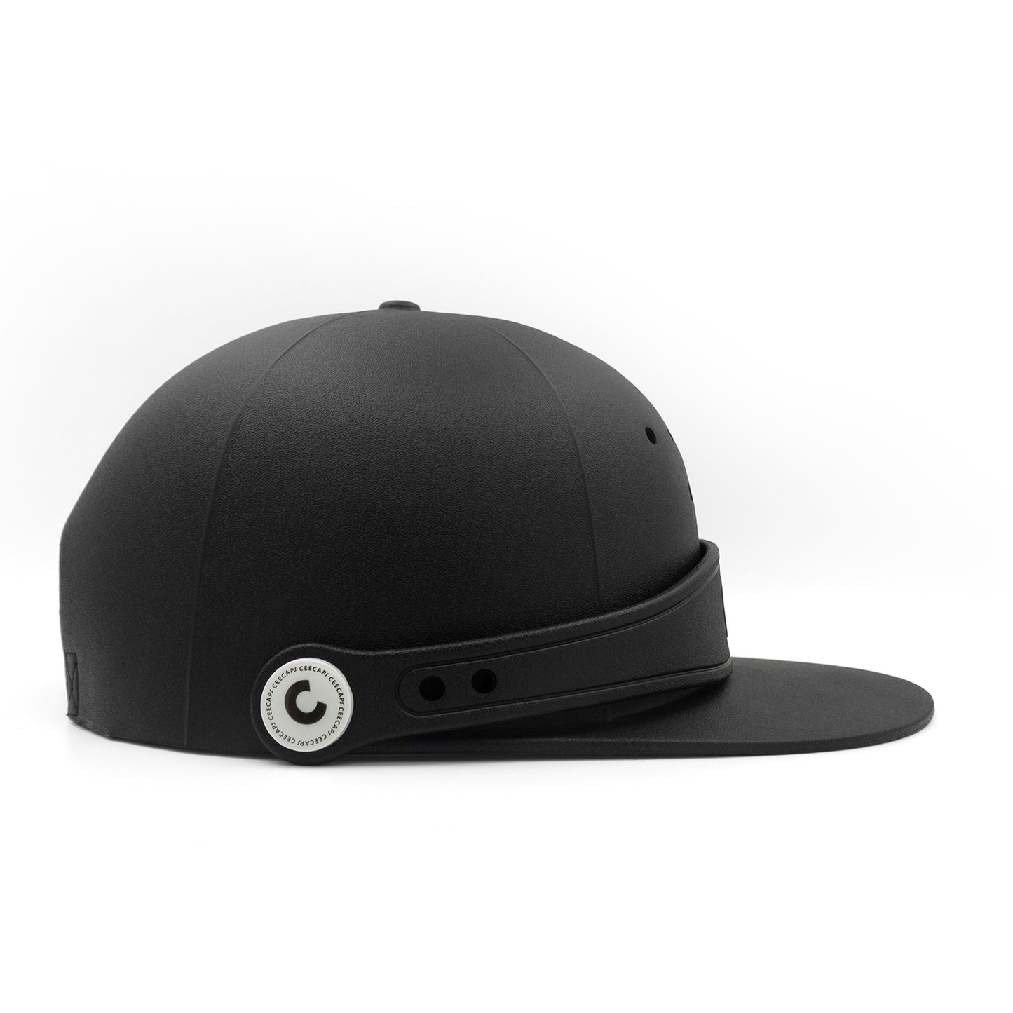 Cee Original - Black