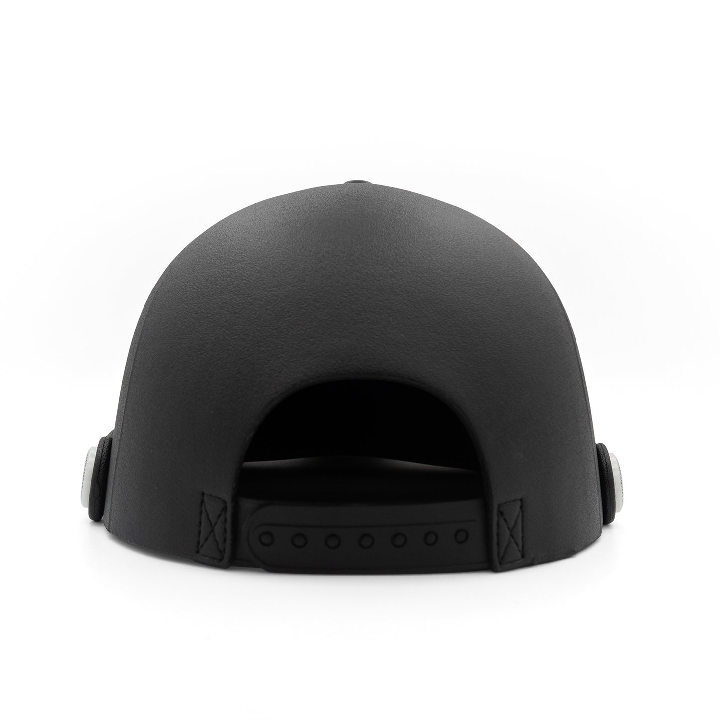 Cee Original - Black