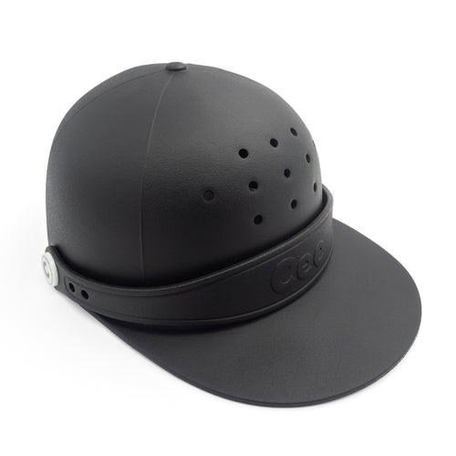 Cee Original - Black