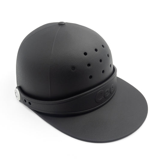 Cee Original - Black