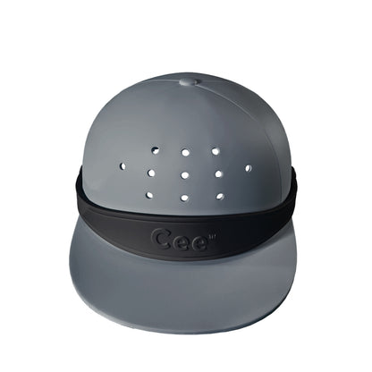 Cee Bicolor - GB