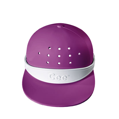 CeeCaps™ Bicolor - PPW