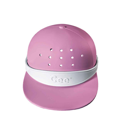 CeeCaps™ Bicolor - PW