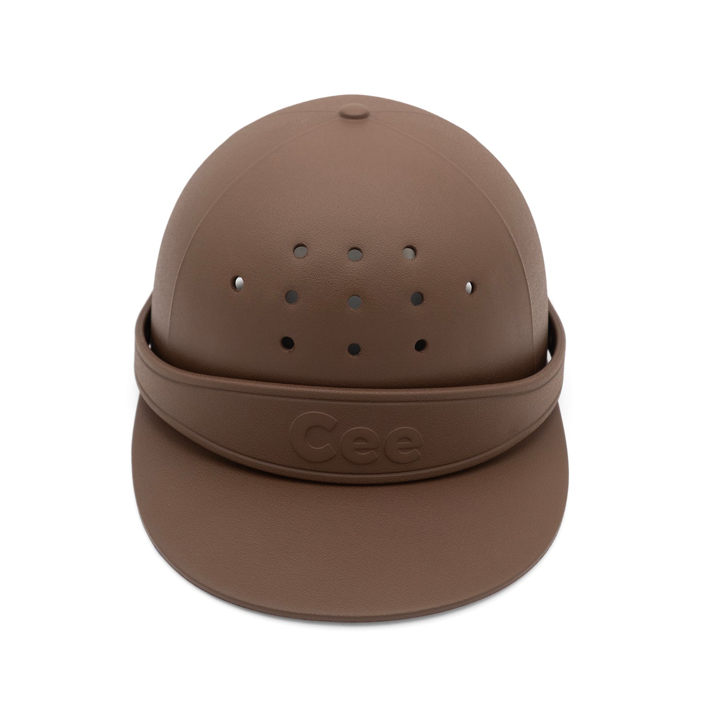 Cee Original - Coffee