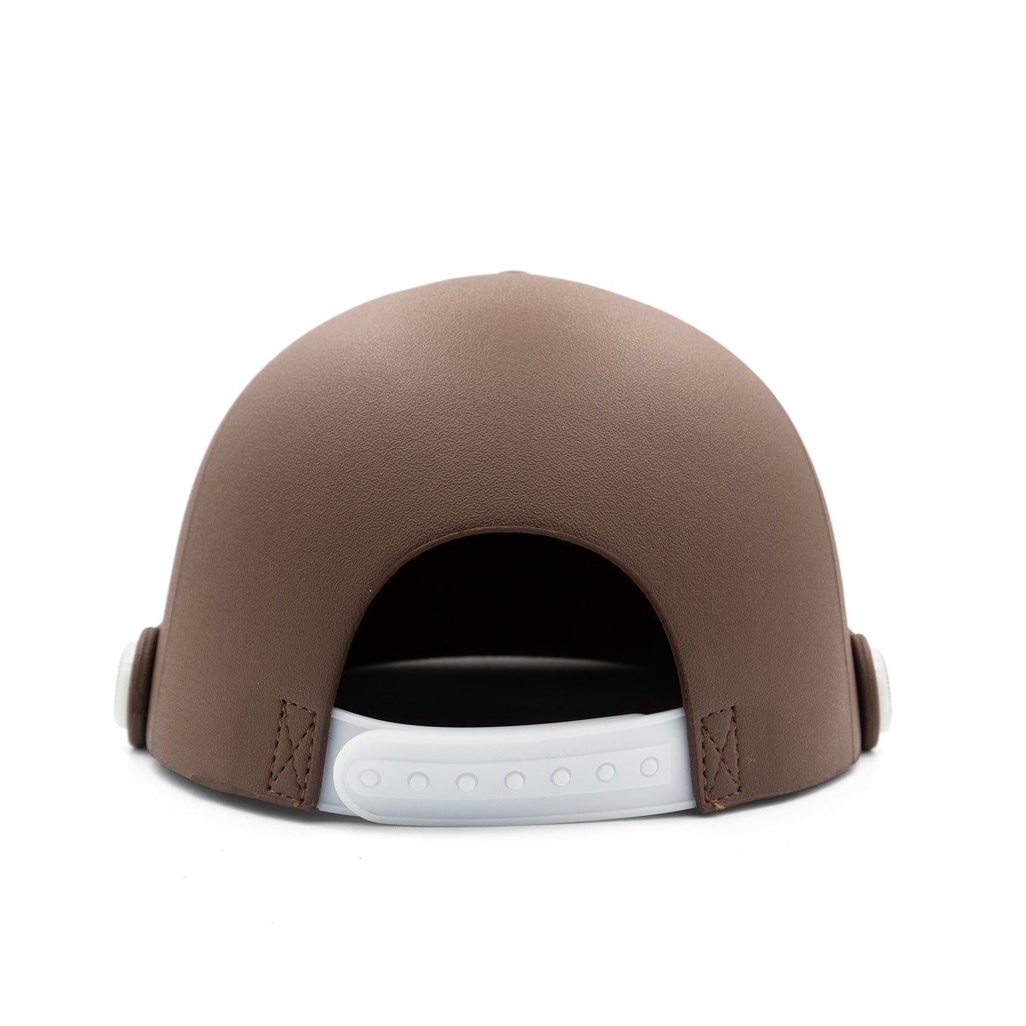 Cee Original - Coffee