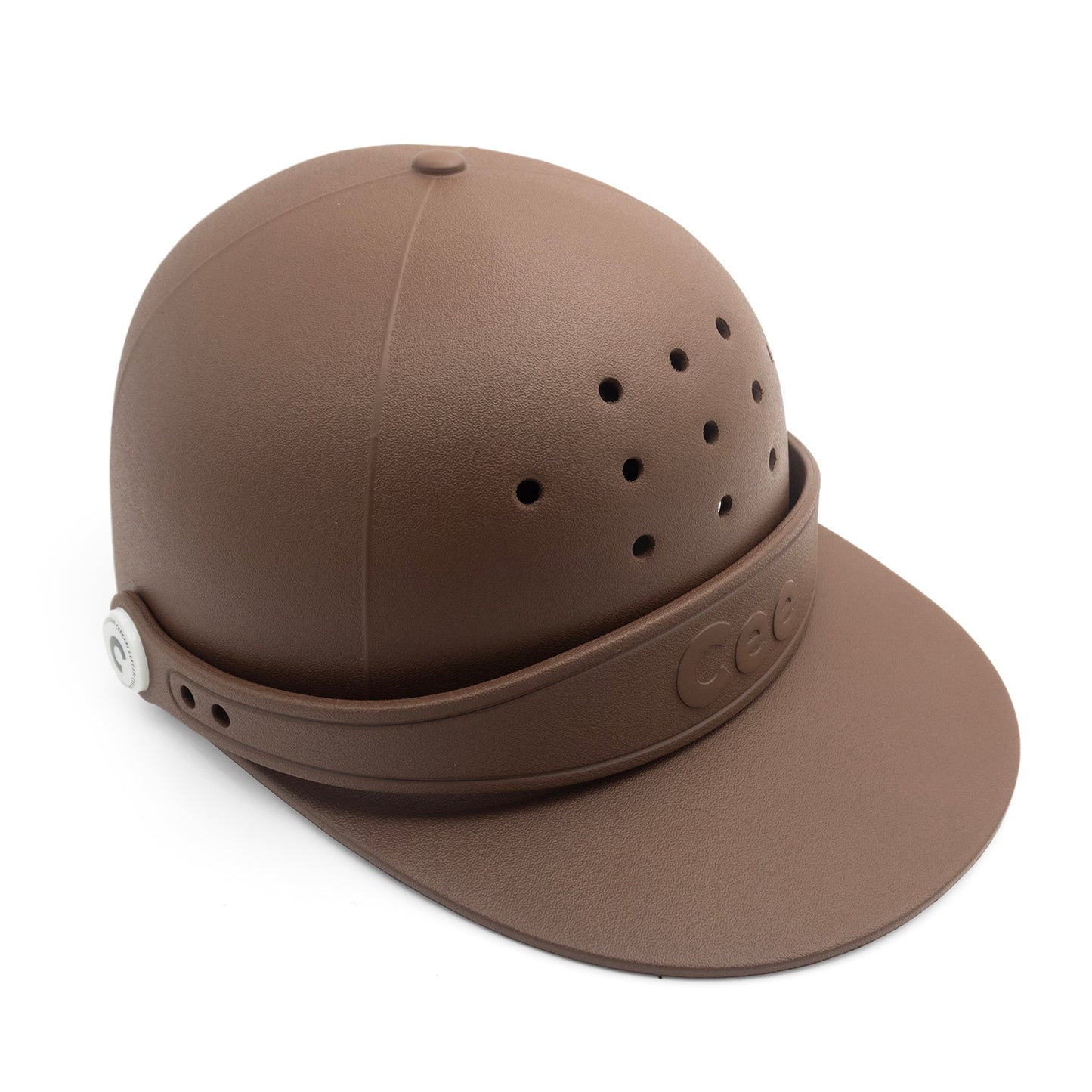 Cee Original - Coffee