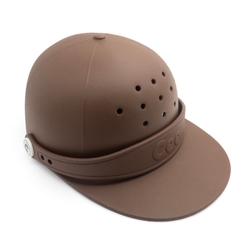 Cee Original - Coffee