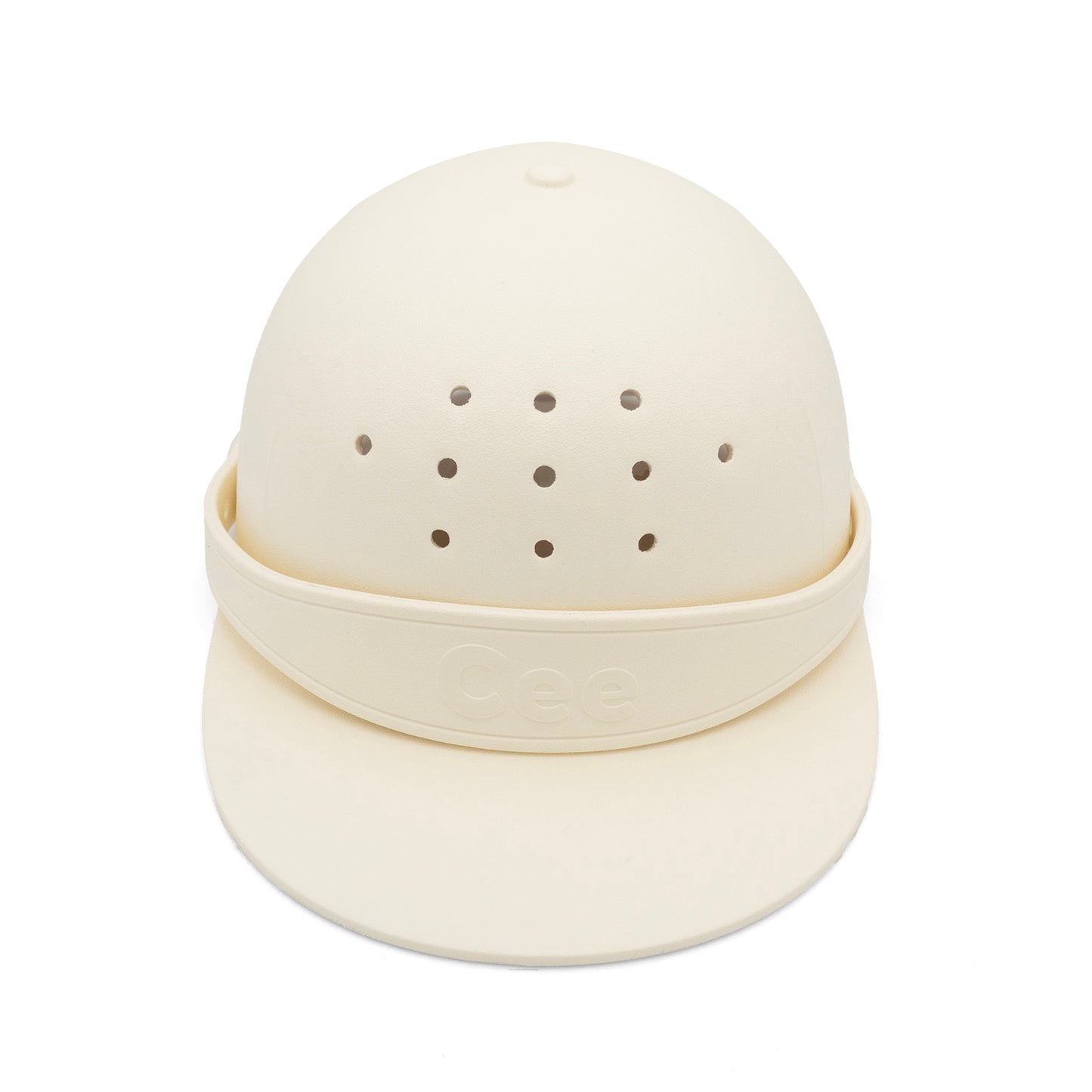 Cee Original - Creamy