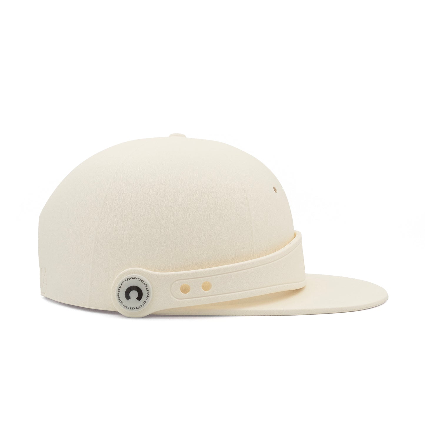 Cee Original - Creamy