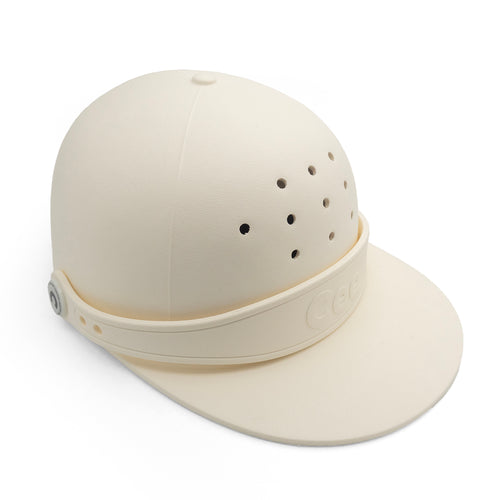 Cee Original - Creamy