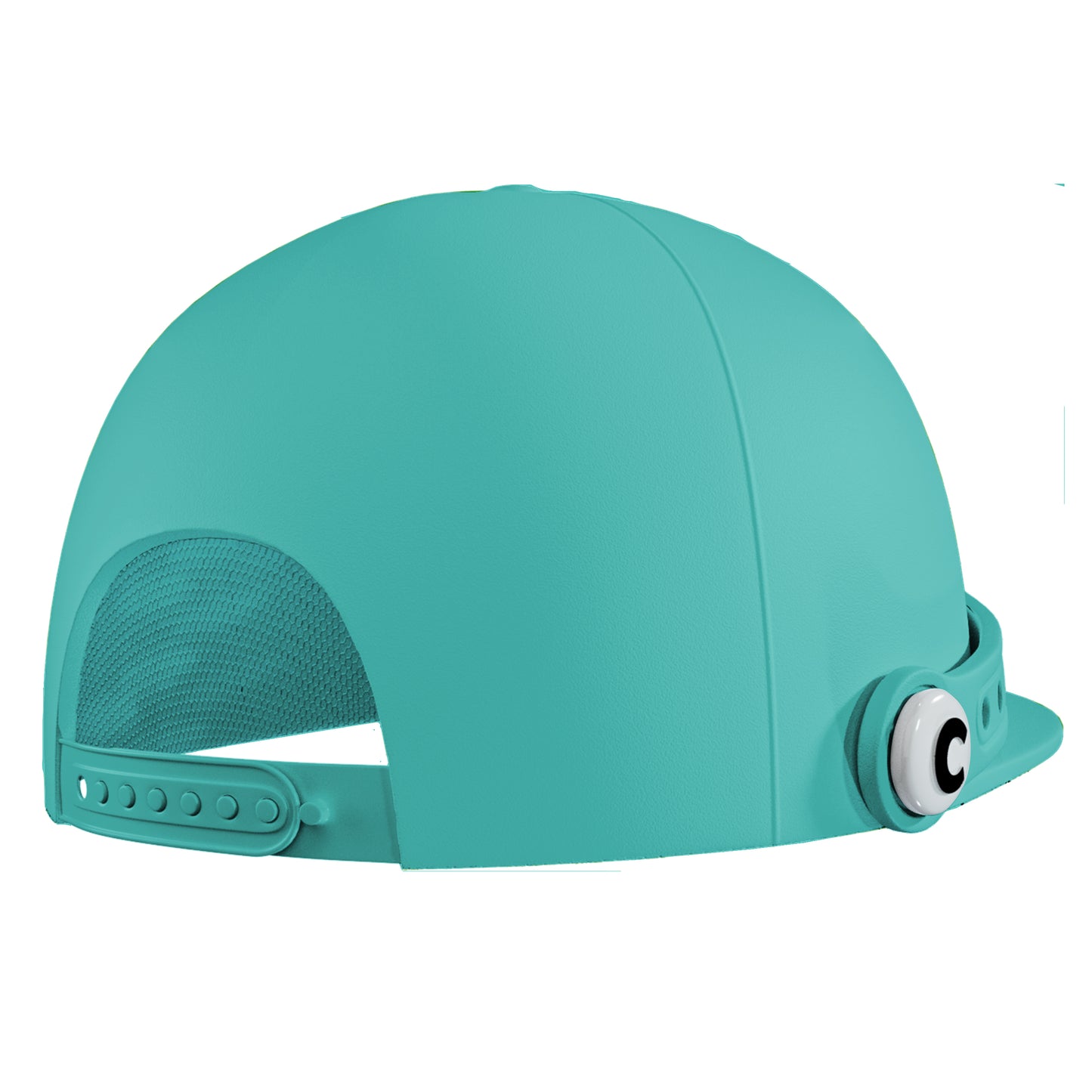 Cee Original - Jade Green