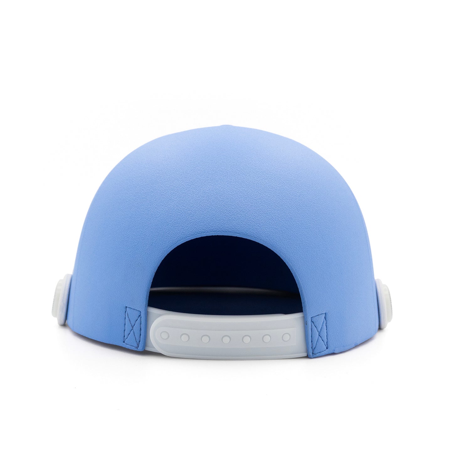 Cee - Frostbite Blue