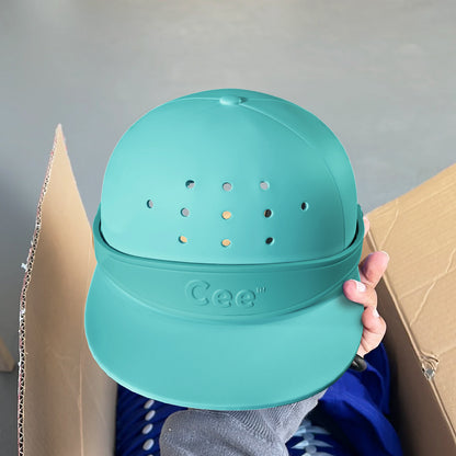 Cee Original - Jade Green