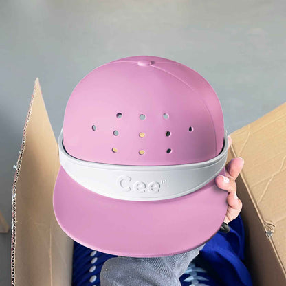 CeeCaps™ Bicolor - PW