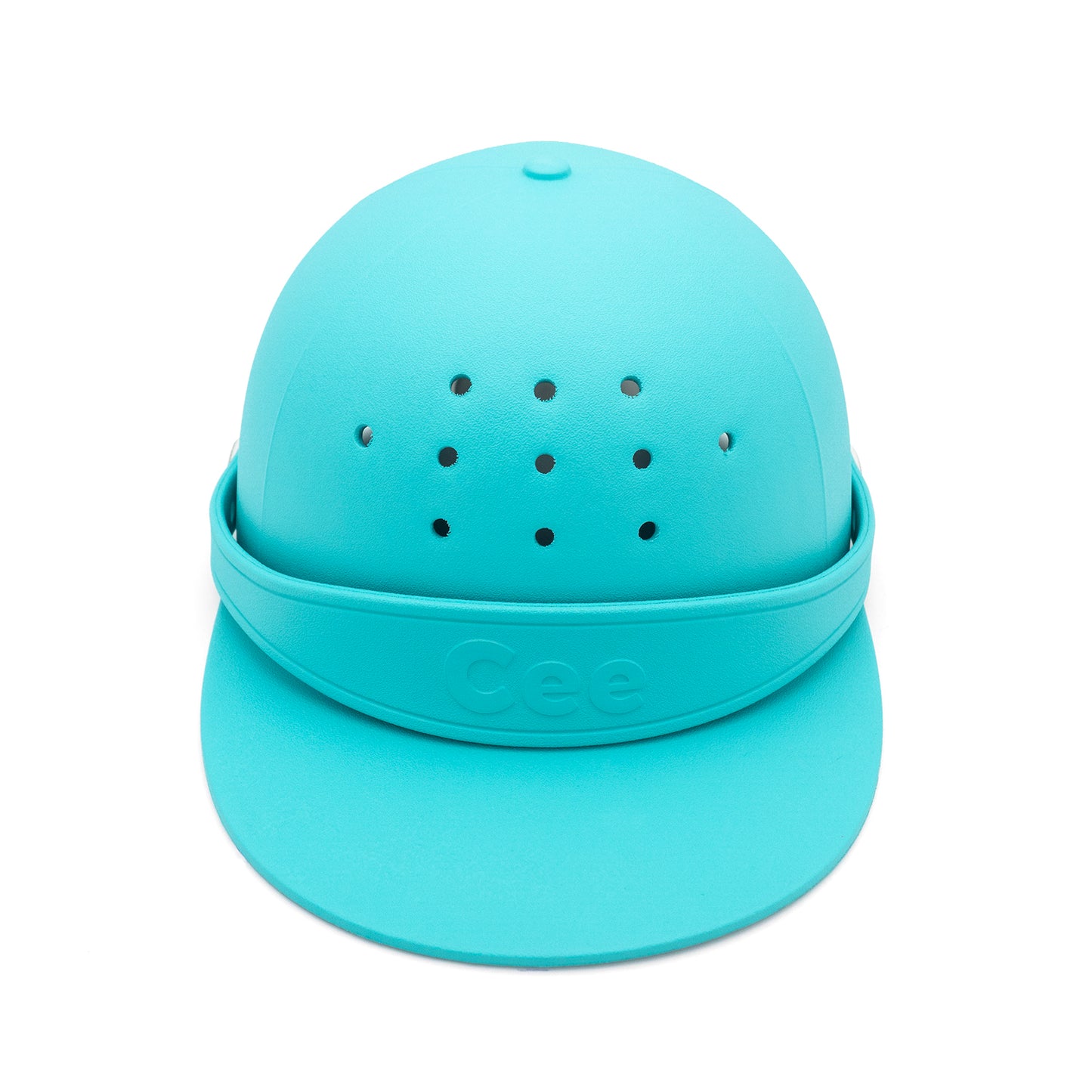 Cee Original - Jade Green