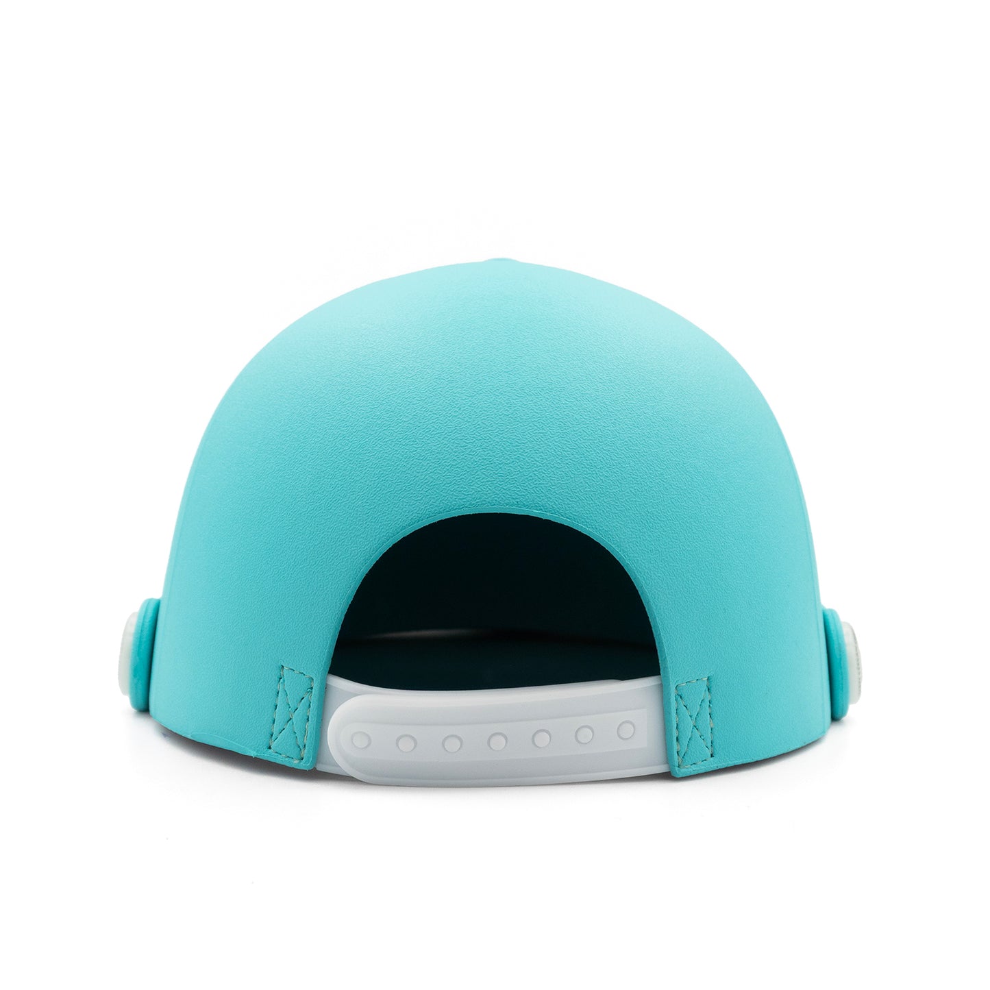 Cee Original - Jade Green