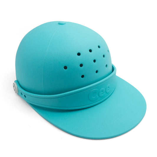 Cee Original - Jade Green