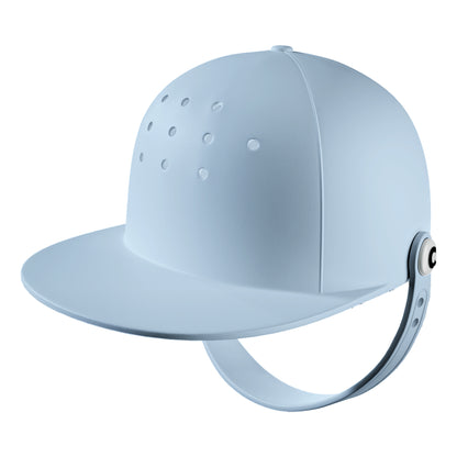 CeeCaps™ Original - Frostbite Blue