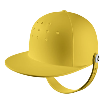 CeeCaps™ Original - Fierce Sun