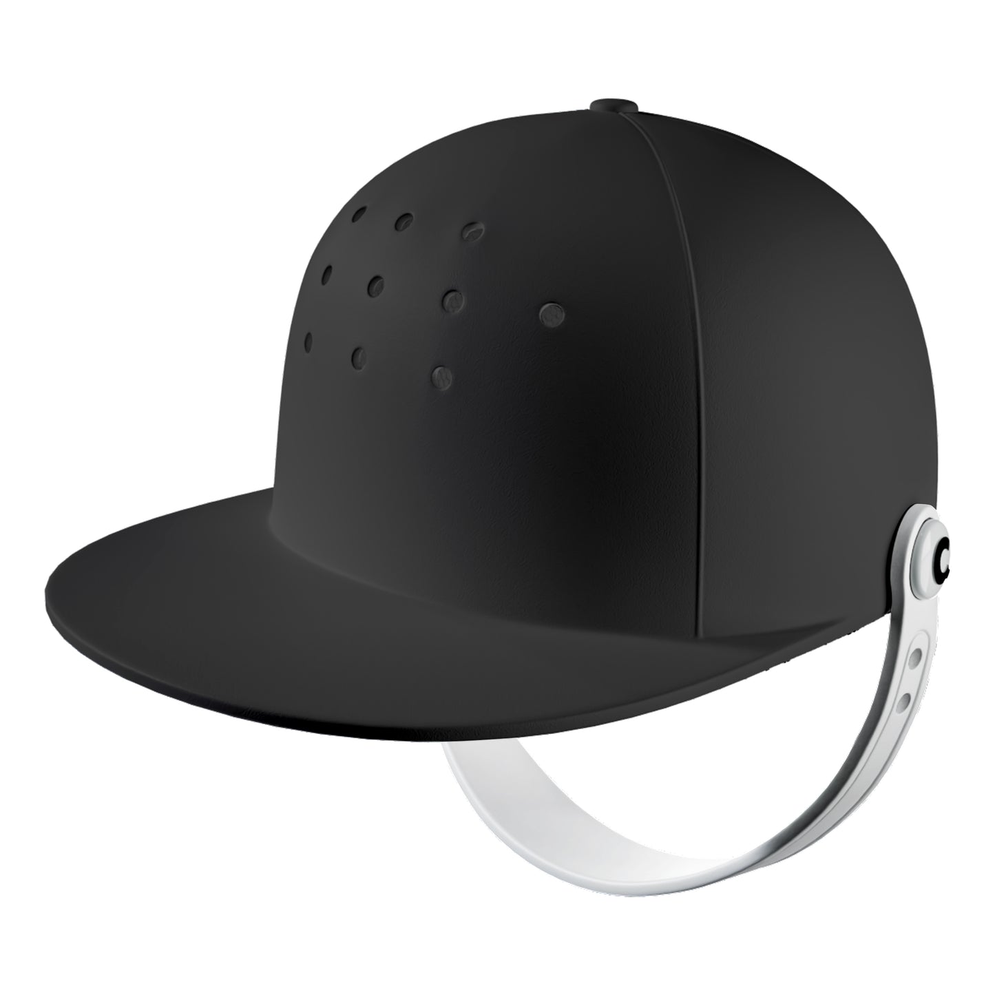 CeeCaps™ Bicolor - BW