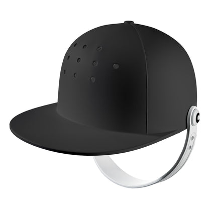 CeeCaps™ Bicolor - BW