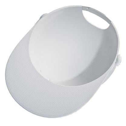 CeeCaps™ Original - White
