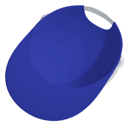 CeeCaps™ Bicolor - BLW