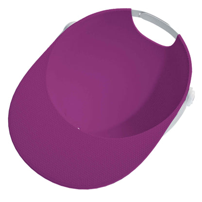 CeeCaps™ Bicolor - PPW