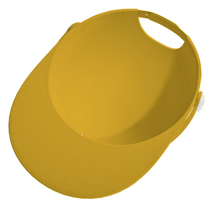 CeeCaps™ Original - Fierce Sun