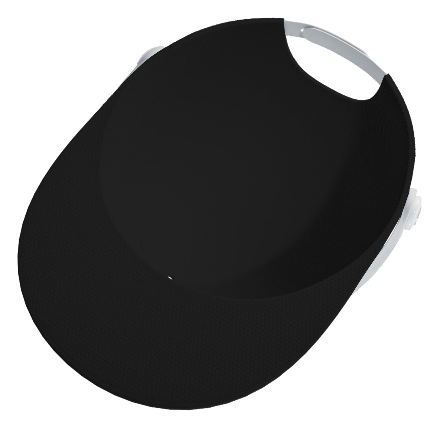 CeeCaps™ Bicolor - BW
