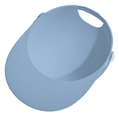 CeeCaps™ Original - Frostbite Blue