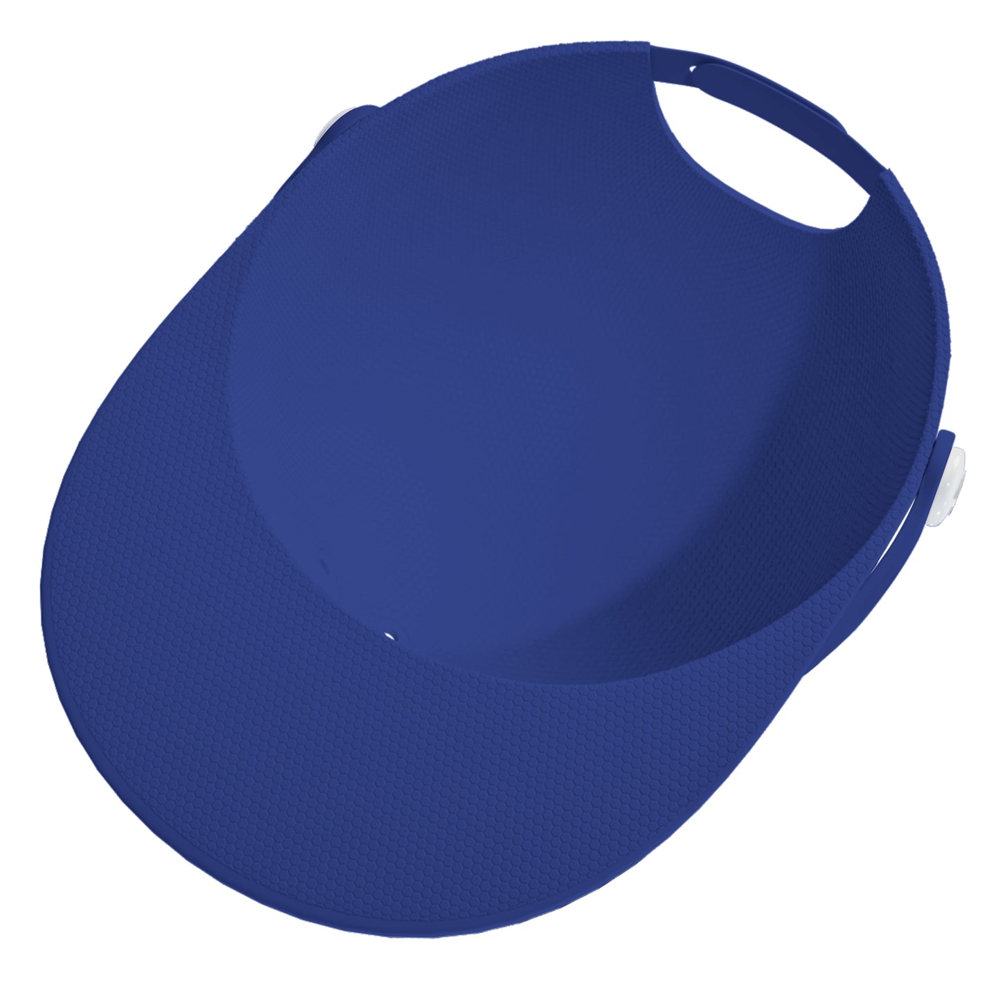 CeeCaps™ Original - Runway Blue