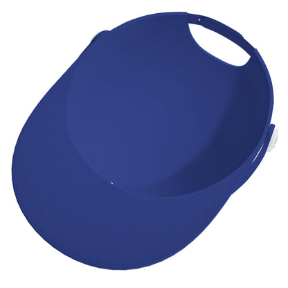 CeeCaps™ Original - Runway Blue