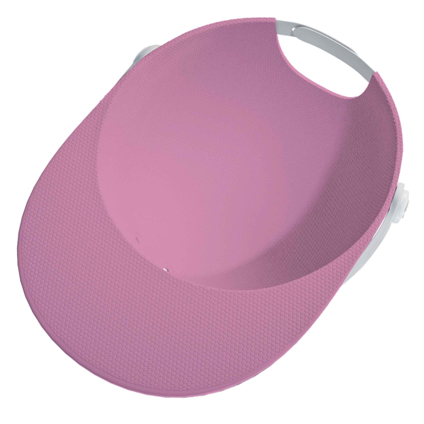 CeeCaps™ Bicolor - PW