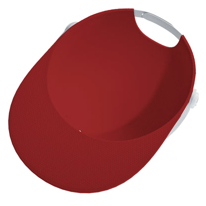 CeeCaps™ Bicolor - RW