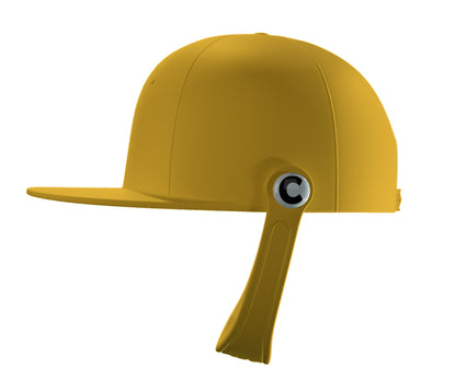 CeeCaps™ Original - Fierce Sun