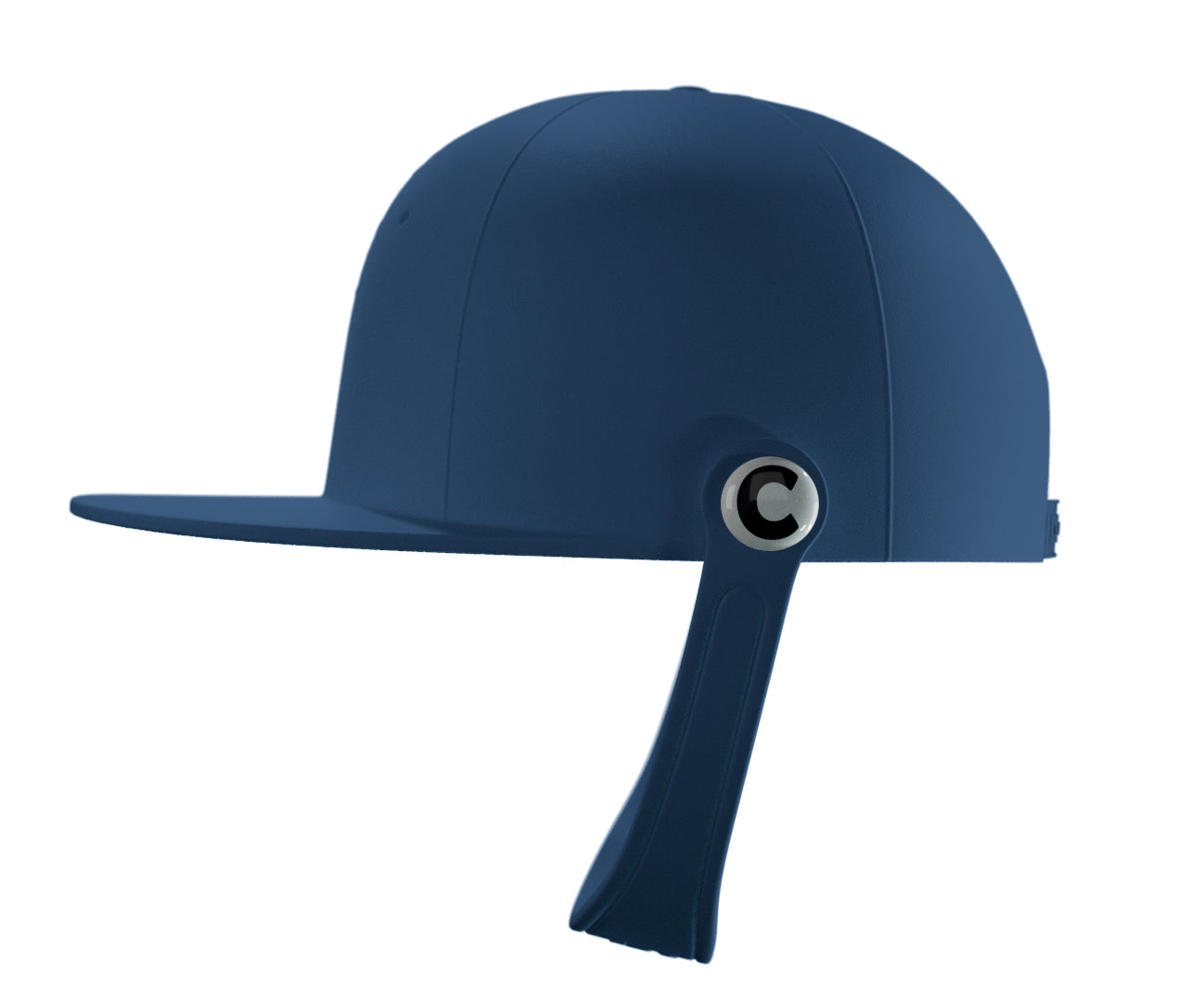 CeeCaps™ Original - Runway Blue