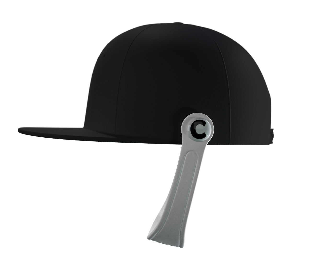 CeeCaps™ Bicolor - BW