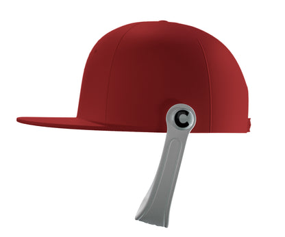 CeeCaps™ Bicolor - RW
