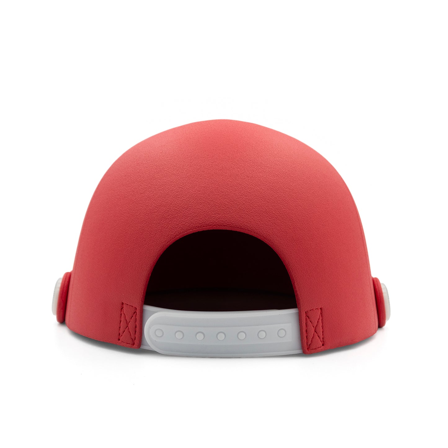 Cee Original - Rebel Scarlet